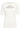 BustaMW Blouse Snow White - 10704151