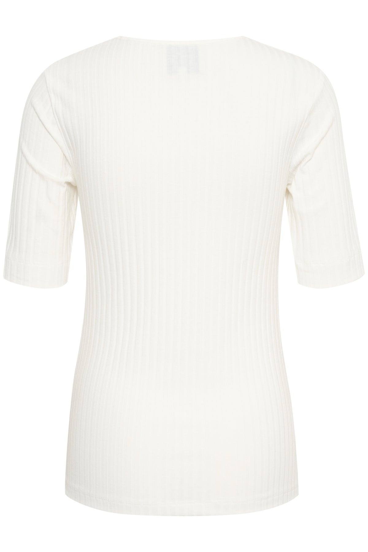 BustaMW Blus Snow White - 10704151