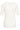 BustaMW Blouse Snow White - 10704151