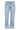 DallasMW 139 High Straight Y Light Blue Wash - 10704172