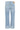 DallasMW 139 High Straight Y Light Blue Wash - 10704172