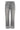 DallasMW 139 High Straight Y Light Grey Wash - 10704172