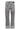 DallasMW 139 High Straight Y Light Grey Wash - 10704172