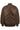 Brand Turbo brand-6895afa2-9513-413b-9d67-41775bfa4058 image 2/7