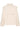 MiraMW Kort trenchcoat Oatmeal