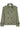 MiraMW Kort trenchcoat Dusty Olive