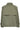 MiraMW Kort trenchcoat Dusty Olive