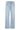 35 THE LOUIS 139 HIGH WIDE Y Light Blue Wash - 10704222