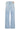35 THE LOUIS 139 HIGH WIDE Y Light Blue Wash - 10704222