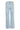 35 THE LOUIS 139 HIGH WIDE Y Light Blue Retro Wash - 10704222