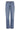 35 THE LOUIS 139  HIGH WIDE Y Medium Blue Wash - 10704222