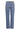 35 THE LOUIS 139  HIGH WIDE Y Medium Blue Wash - 10704222