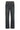 35 THE LOUIS 139 HIGH WIDE Y Dark Blue Dirty Wash - 10704222