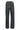 35 THE LOUIS 139 HIGH WIDE Y Dark Blue Dirty Wash - 10704222
