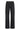 35 THE LOUIS 139  HIGH WIDE Y Black Retro Wash - 10704222