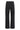 35 THE LOUIS 139  HIGH WIDE Y Black Retro Wash - 10704222