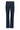 DaisyMW 139 High Straight Slit Dark Blue Un-Wash - 10704233