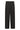 DisaMW High Wide Pant Espresso - 10704493