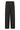 DisaMW High Wide Pant Espresso - 10704493