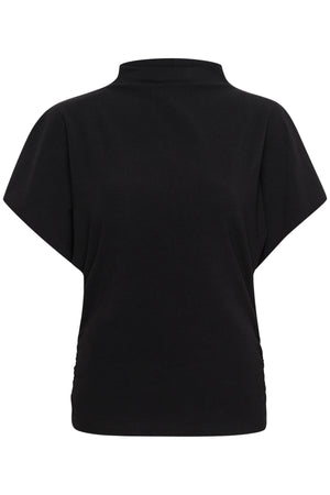 167404Black
