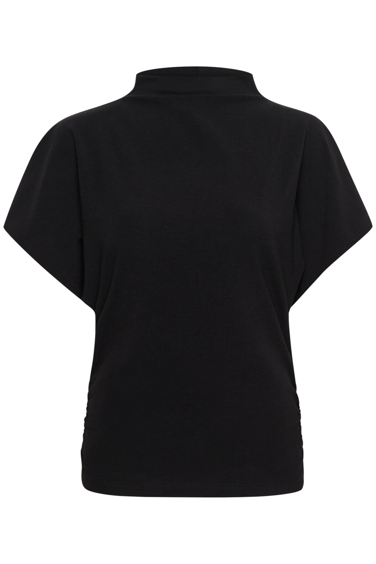 167404Black