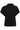 167404Black