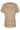 LisaMW Randig T-shirt Dijon Randig - 10704599