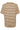 LisaMW Randig T-shirt Dijon Randig - 10704599