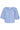 SkyeMW Blus Delft Blue Striped - 10704683