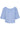 SkyeMW Blus Delft Blue Striped - 10704683