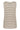 LisaMW Striped Top Major Brown Striped - 10704687