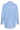 Brand Turbo brand-d26f6222-f204-4752-81d6-21780834c08d image 2/7