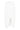 TempaMW 131 Wrap Skirt White Wash - 10704691
