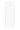 TempaMW 131 Wrap Skirt White Wash - 10704691
