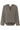 DiasMW Blus WALNUT - 10704714