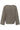 DiasMW Blus WALNUT - 10704714