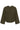 DiasMW Blouse Forest Night - 190414 - 10704714