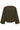 DiasMW Blouse Forest Night - 190414 - 10704714