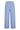 SkyeMW Wide Pant Delft Blue Striped - 10704723