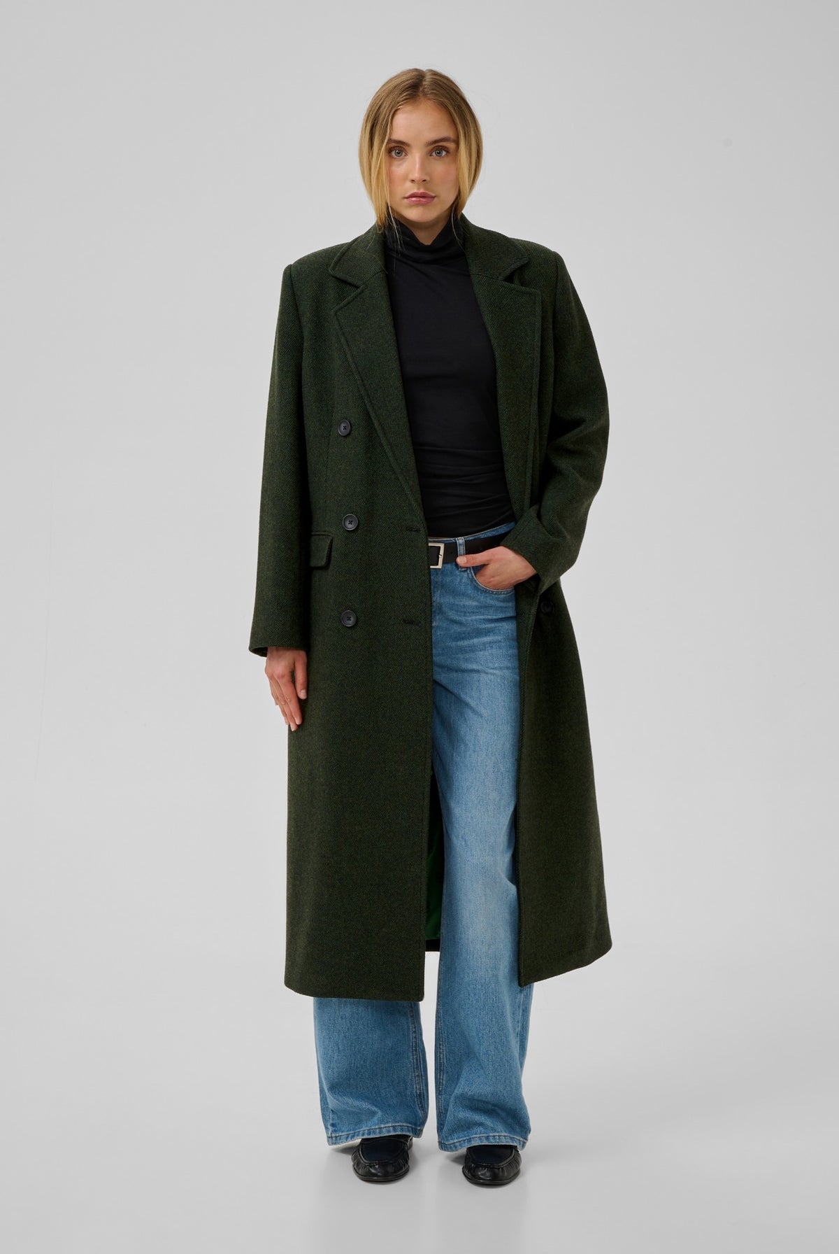 Brand Turbo brand-0b5509ef-6023-4221-b45f-882417fbbe49 image 4/6
