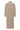 FrannieMW Kappa Pure sand - 10704750