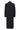 FrannieMW Coat After Midnight Melange - 10704750