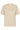 LisaMW T-shirt Havremjölsmelange - 10704762