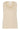 LisaMW Top Oatmeal Melange - 10704763