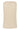 LisaMW Top Oatmeal Melange - 10704763