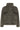 TessaMW 160 Jacka Medium Grey Dirty Wash - 10704774