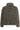 TessaMW 160 Jacka Medium Grey Dirty Wash - 10704774