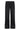 DalviMW 139 High Wide Black Retro Wash - 10704798