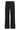 DalviMW 139 High Wide Black Retro Wash - 10704798