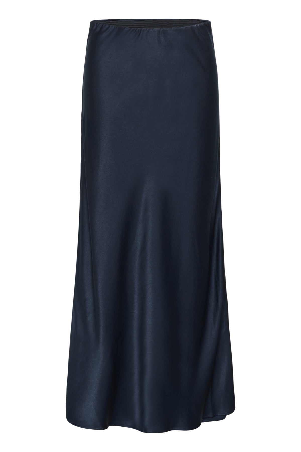 EstelleMW Long Skirt After Midnight - 10704820